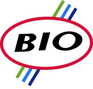 Biotech Agrovet