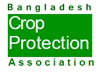 BCPA