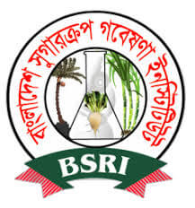 BSRI